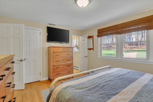 231 Rolling Hill Lane, Southington, CT 06489