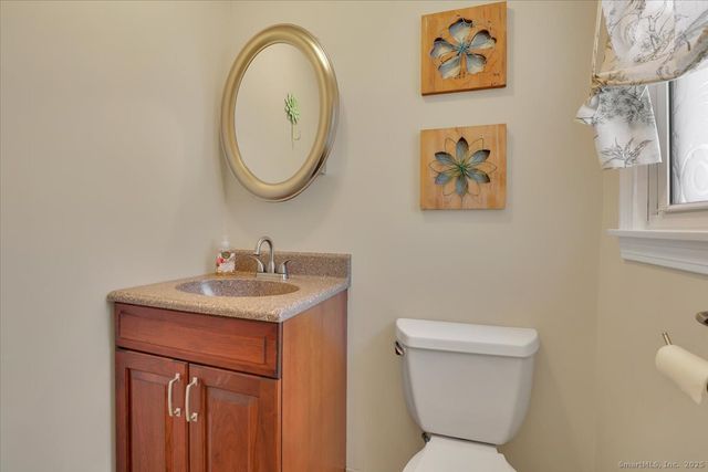 231 Rolling Hill Lane, Southington, CT 06489