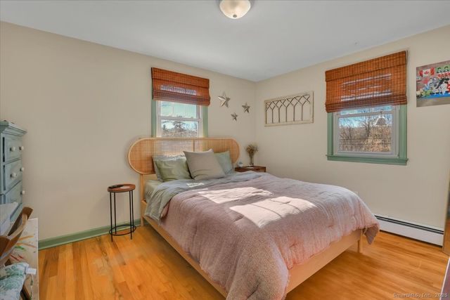 231 Rolling Hill Lane, Southington, CT 06489