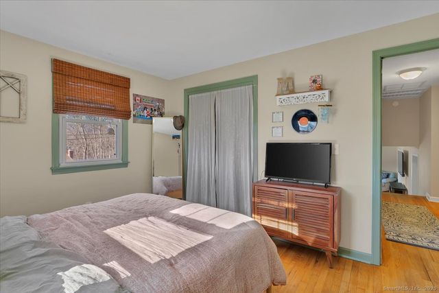 231 Rolling Hill Lane, Southington, CT 06489