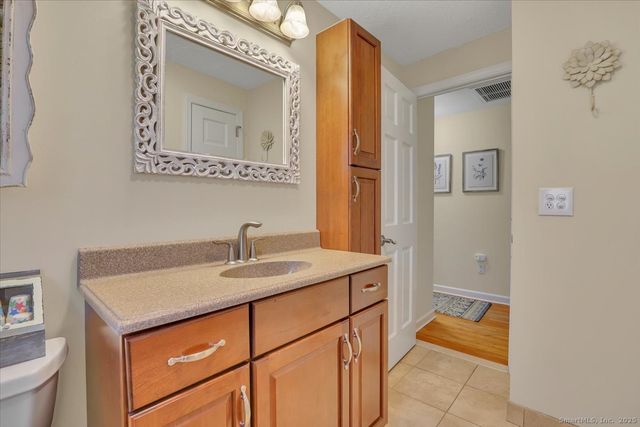 231 Rolling Hill Lane, Southington, CT 06489