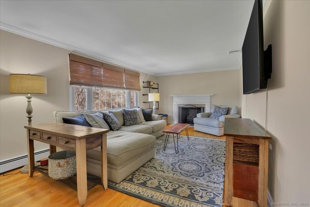 231 Rolling Hill Lane, Southington, CT 06489