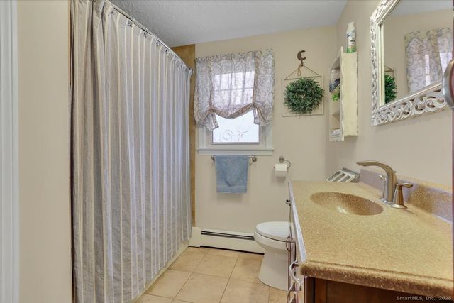 231 Rolling Hill Lane, Southington, CT 06489