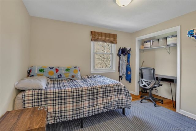 231 Rolling Hill Lane, Southington, CT 06489