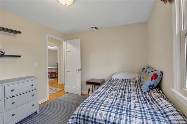 231 Rolling Hill Lane, Southington, CT 06489