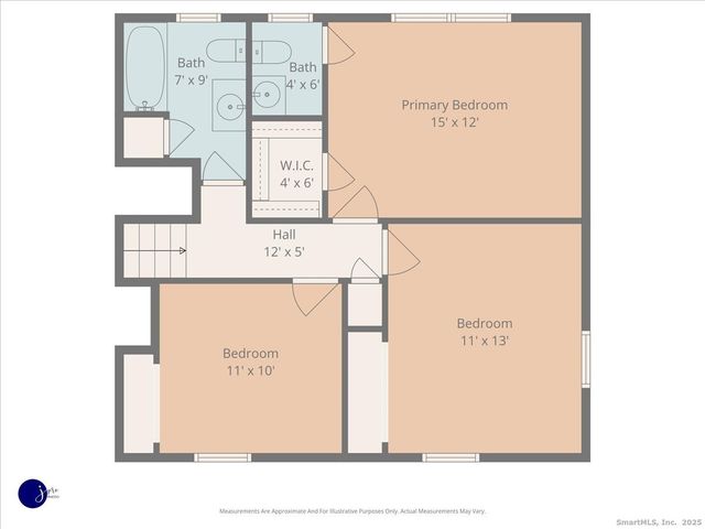 231 Rolling Hill Lane, Southington, CT 06489