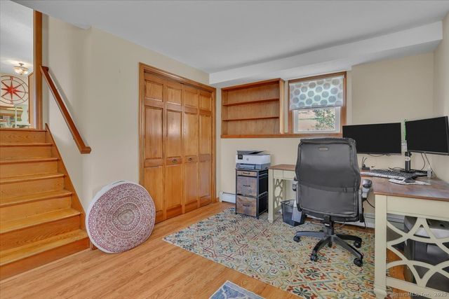 231 Rolling Hill Lane, Southington, CT 06489