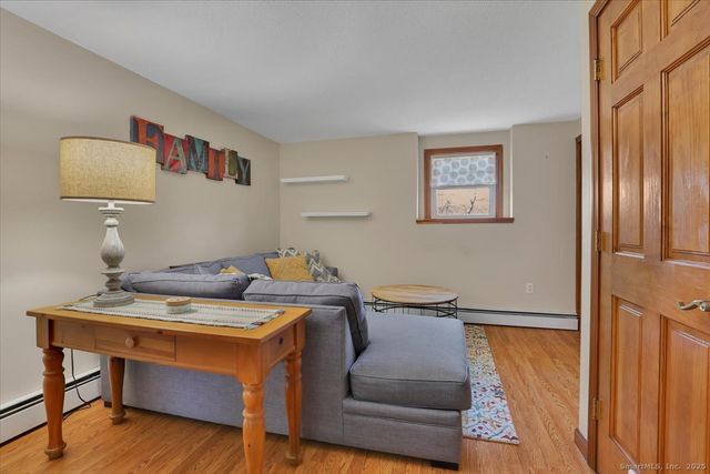 231 Rolling Hill Lane, Southington, CT 06489