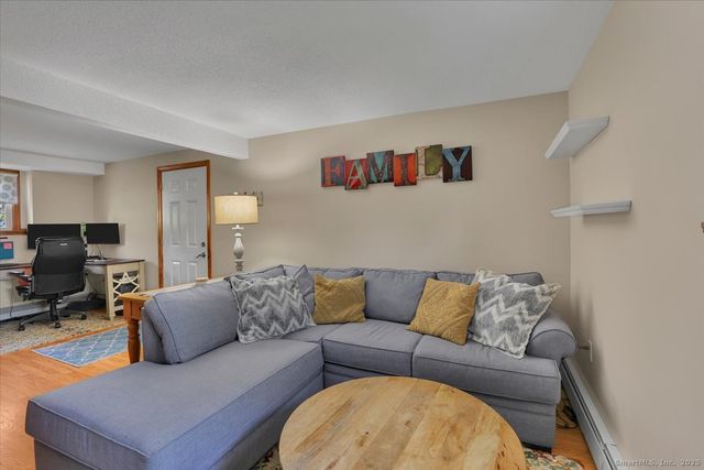 231 Rolling Hill Lane, Southington, CT 06489