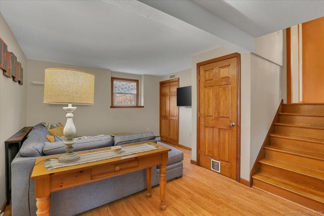 231 Rolling Hill Lane, Southington, CT 06489