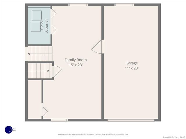 231 Rolling Hill Lane, Southington, CT 06489