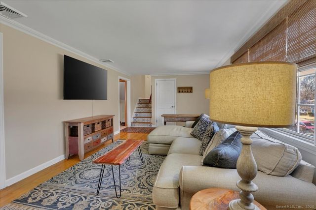 231 Rolling Hill Lane, Southington, CT 06489