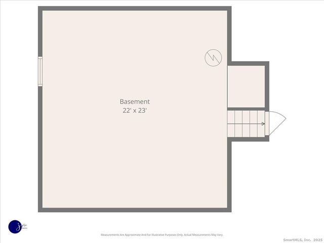 231 Rolling Hill Lane, Southington, CT 06489