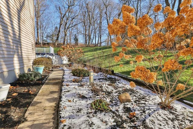 231 Rolling Hill Lane, Southington, CT 06489