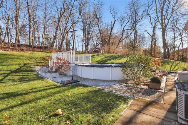 231 Rolling Hill Lane, Southington, CT 06489