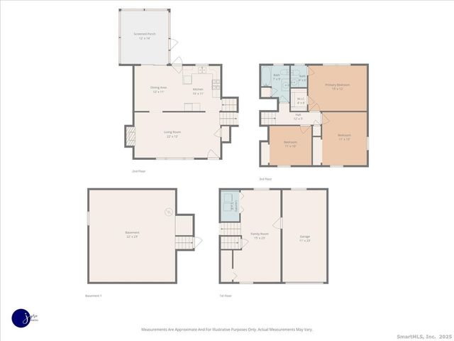 231 Rolling Hill Lane, Southington, CT 06489