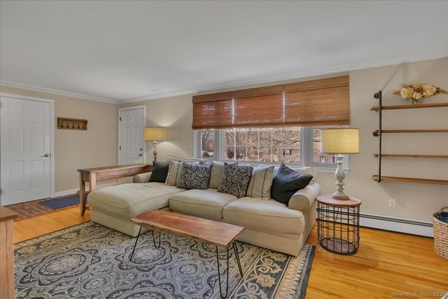 231 Rolling Hill Lane, Southington, CT 06489