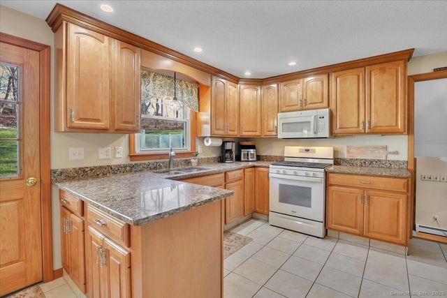 231 Rolling Hill Lane, Southington, CT 06489