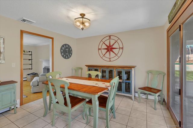 231 Rolling Hill Lane, Southington, CT 06489