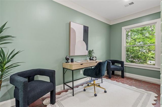 65 Roseclair Drive SE, Atlanta, GA 30317