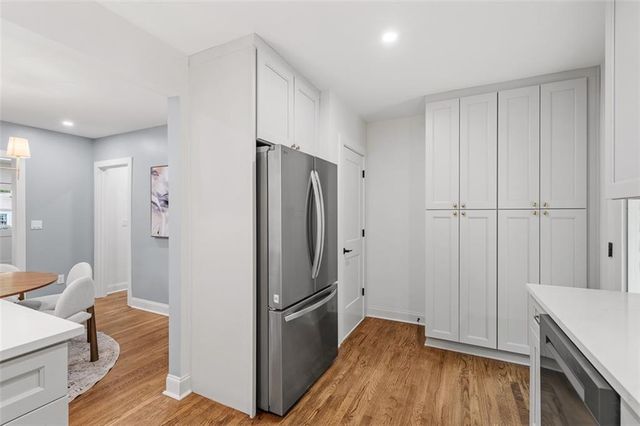 65 Roseclair Drive SE, Atlanta, GA 30317
