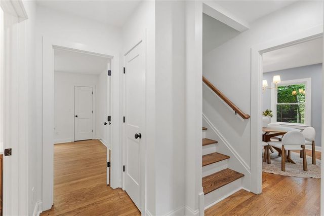 65 Roseclair Drive SE, Atlanta, GA 30317