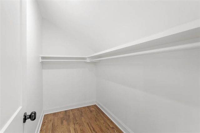 65 Roseclair Drive SE, Atlanta, GA 30317