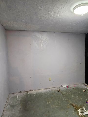 1801 E 4500 S, Naples, UT 84078