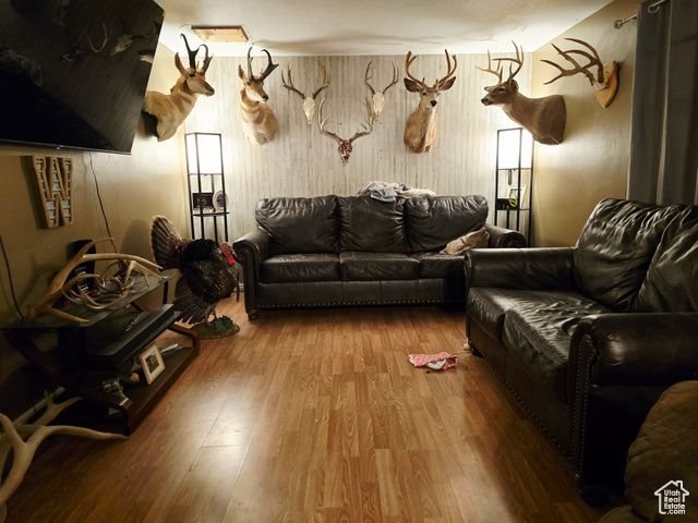 1801 E 4500 S, Naples, UT 84078