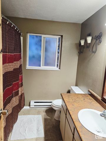 1801 E 4500 S, Naples, UT 84078