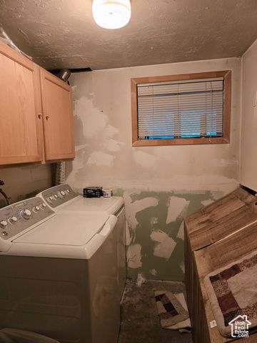 1801 E 4500 S, Naples, UT 84078