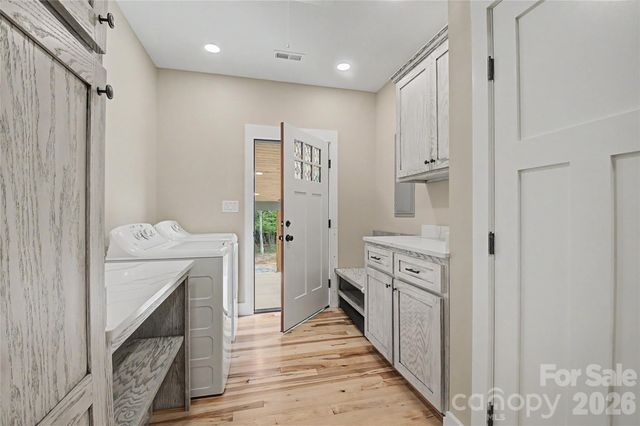 107 N Dakota Drive, Rutherfordton, NC 28139