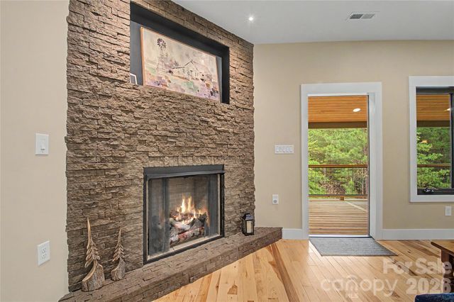 107 N Dakota Drive, Rutherfordton, NC 28139