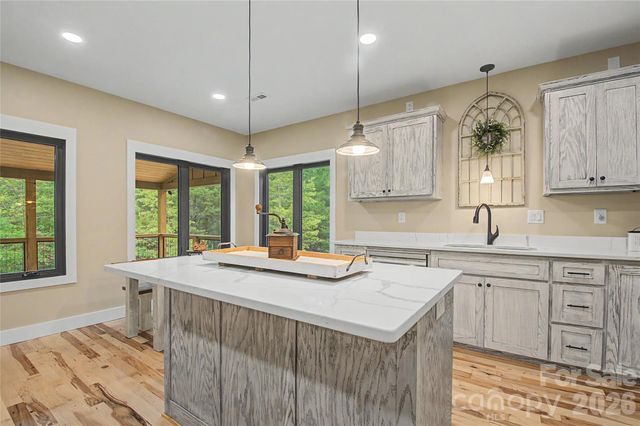 107 N Dakota Drive, Rutherfordton, NC 28139