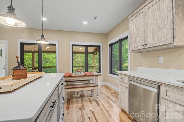 107 N Dakota Drive, Rutherfordton, NC 28139