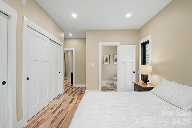 107 N Dakota Drive, Rutherfordton, NC 28139