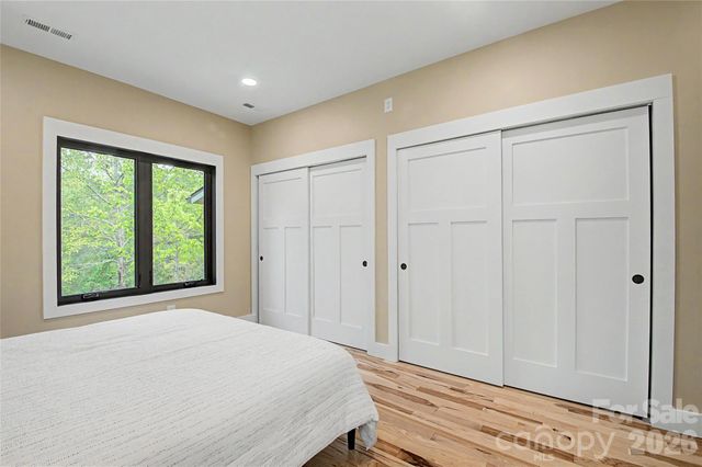 107 N Dakota Drive, Rutherfordton, NC 28139