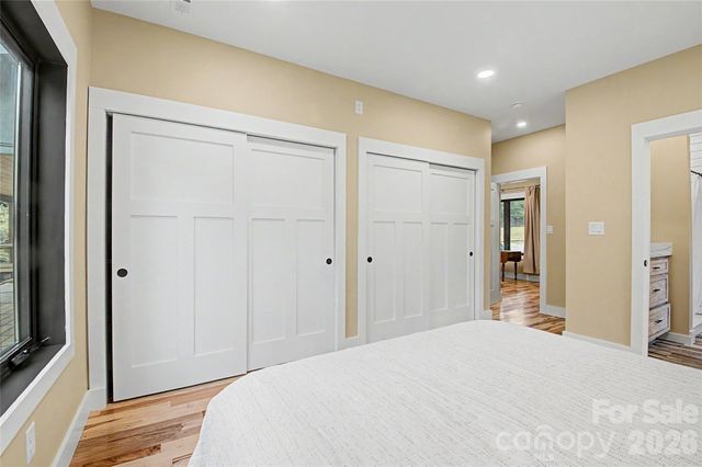 107 N Dakota Drive, Rutherfordton, NC 28139