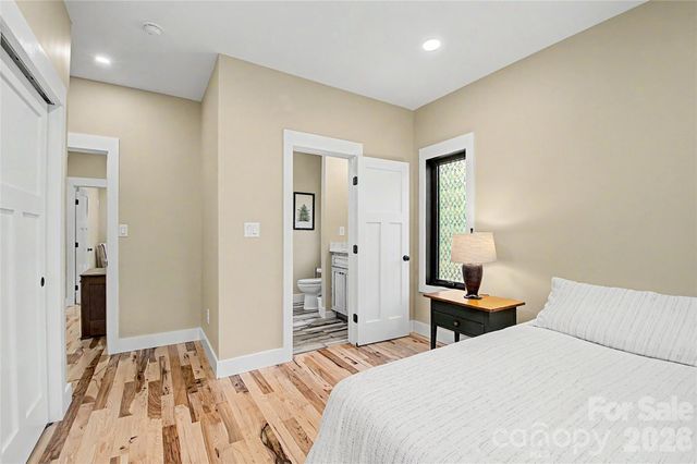 107 N Dakota Drive, Rutherfordton, NC 28139