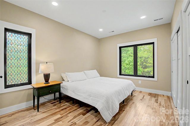 107 N Dakota Drive, Rutherfordton, NC 28139