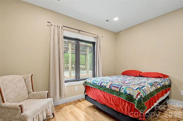 107 N Dakota Drive, Rutherfordton, NC 28139