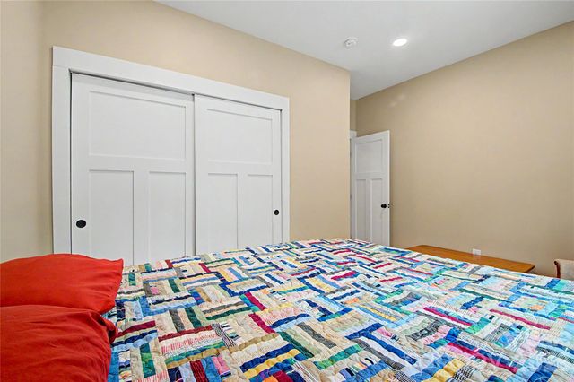 107 N Dakota Drive, Rutherfordton, NC 28139