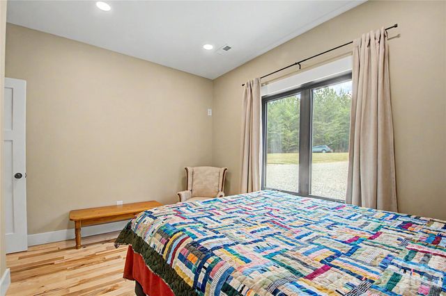 107 N Dakota Drive, Rutherfordton, NC 28139