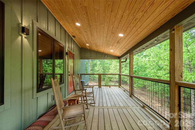 107 N Dakota Drive, Rutherfordton, NC 28139