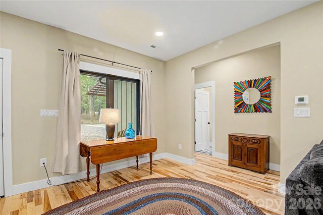 107 N Dakota Drive, Rutherfordton, NC 28139