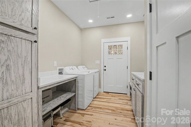 107 N Dakota Drive, Rutherfordton, NC 28139