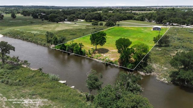 2043 Fm 971, Georgetown, TX 78626