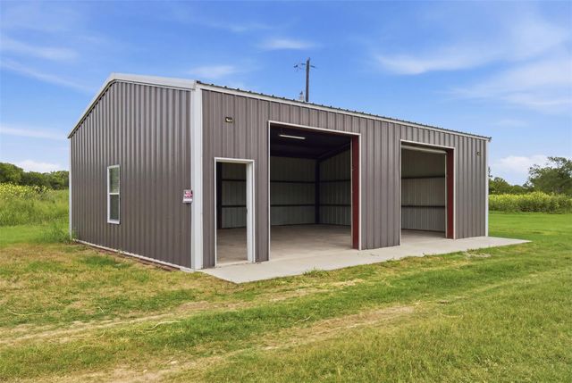 2043 Fm 971, Georgetown, TX 78626