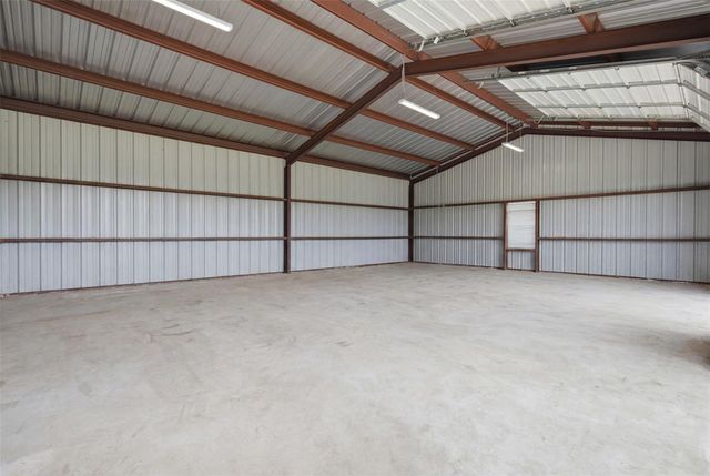2043 Fm 971, Georgetown, TX 78626