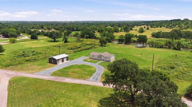 2043 Fm 971, Georgetown, TX 78626